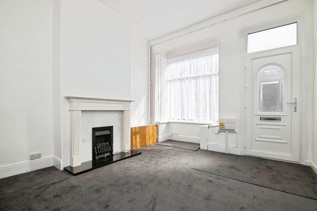 Additional image 19 of Tintern Road, Birmingham