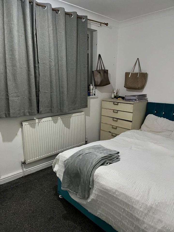 Additional image 4 of Room in a Shared House, Malvern Road, LS11, N1 7GU
