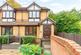 Harrison Close, Hitchin, Hertfordshire, SG4