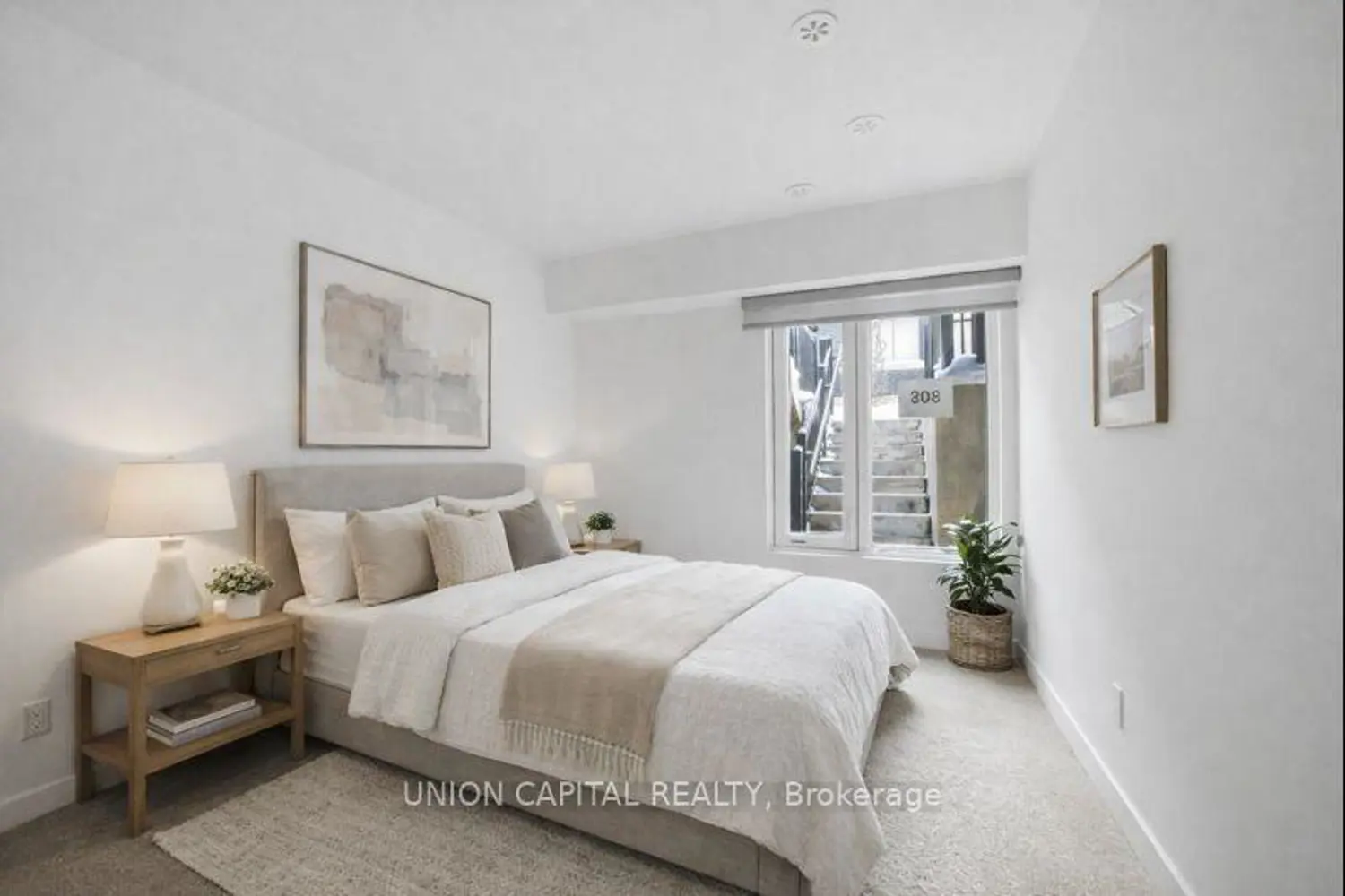 Additional image 3 of 1139 Cooke Boulevard 309