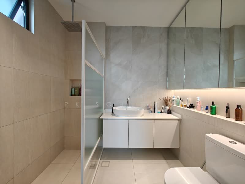 Additional image 11 of 7C Balmoral Park