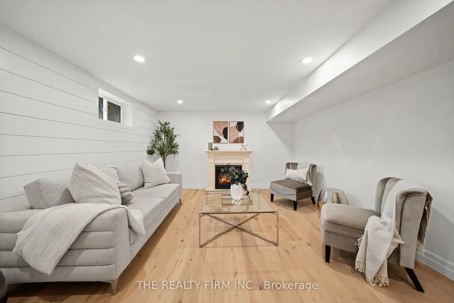 Additional image 10 of 5 Montcalm Street