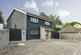 Additional image 19 of Brondeg Lane, Pontardawe, Swansea