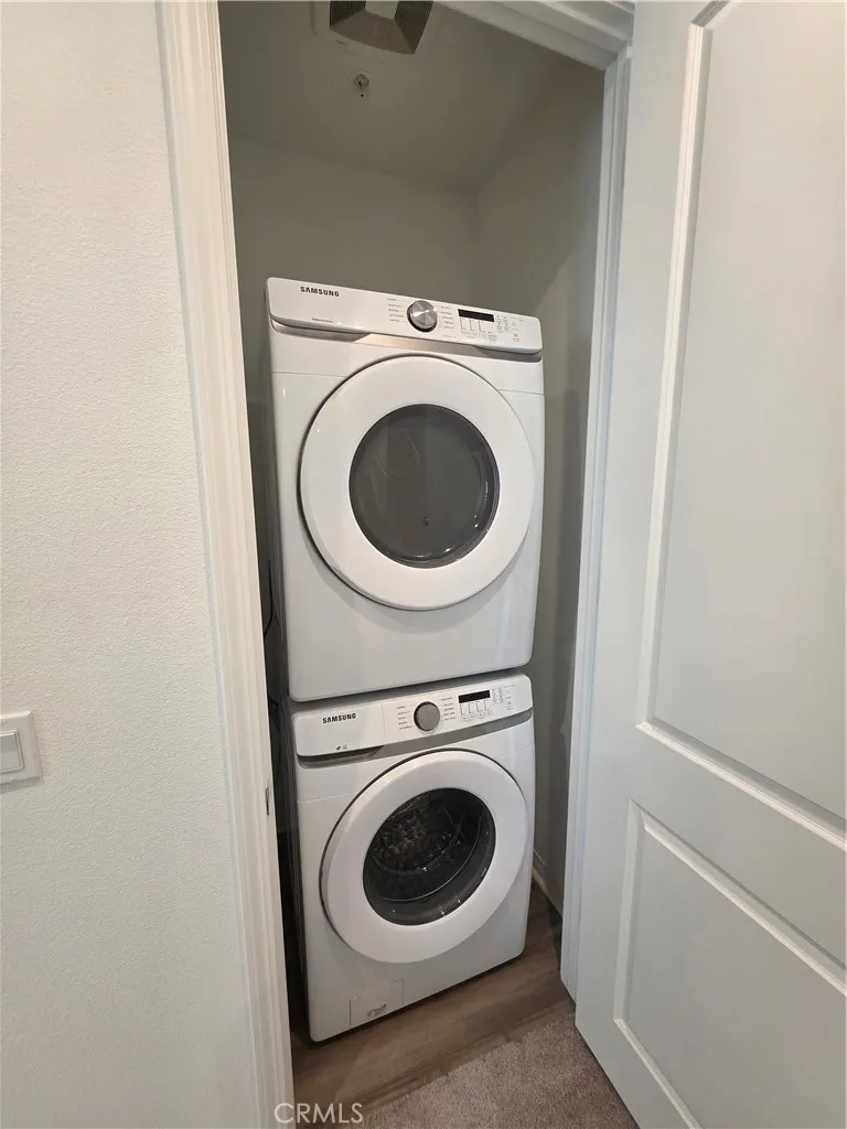 Additional image 39 of 120 Rondo, Irvine, CA 92618