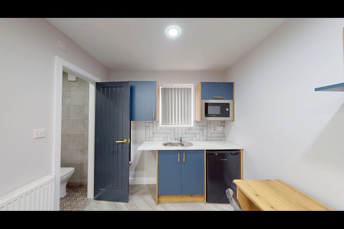 Additional image 43 of Studio Flat, Selly Oak, B29, N1 7GU