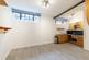 Additional image 3 of Ambrosden Avenue, London SW1P
