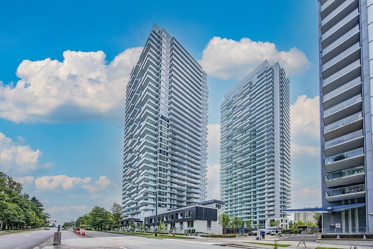 2303-13778 100 Avenue, Surrey, BC, V3T 0V3