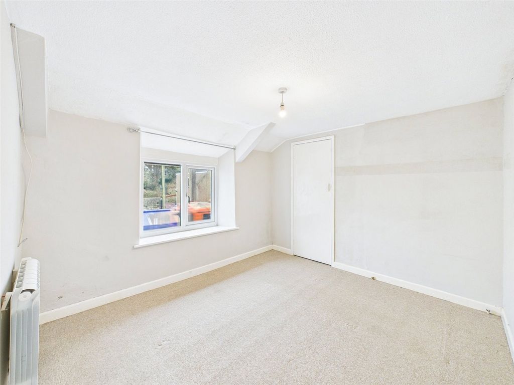 Additional image 9 of 3 bed end terrace house for saleKilkhampton, Cornwall EX23