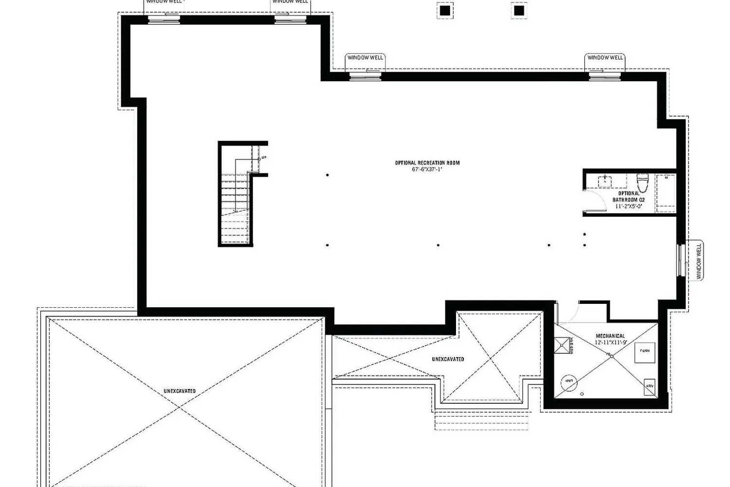 Additional image 7 of Lot 17 Ridgeline Drive