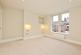 Additional image 8 of Newington Road, Sheffield, South Yorkshire, S11