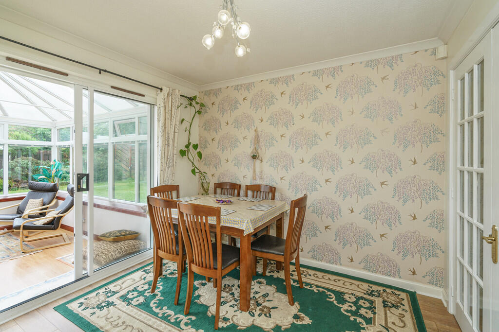 Additional image 6 of Wellside Wynd, Kingswells