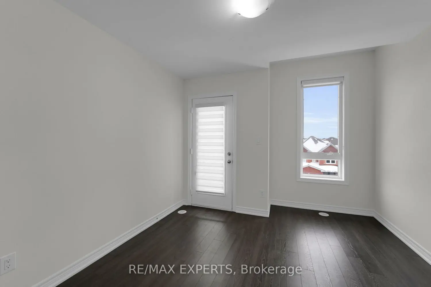 Additional image 14 of 105 Kayla Crescent 10