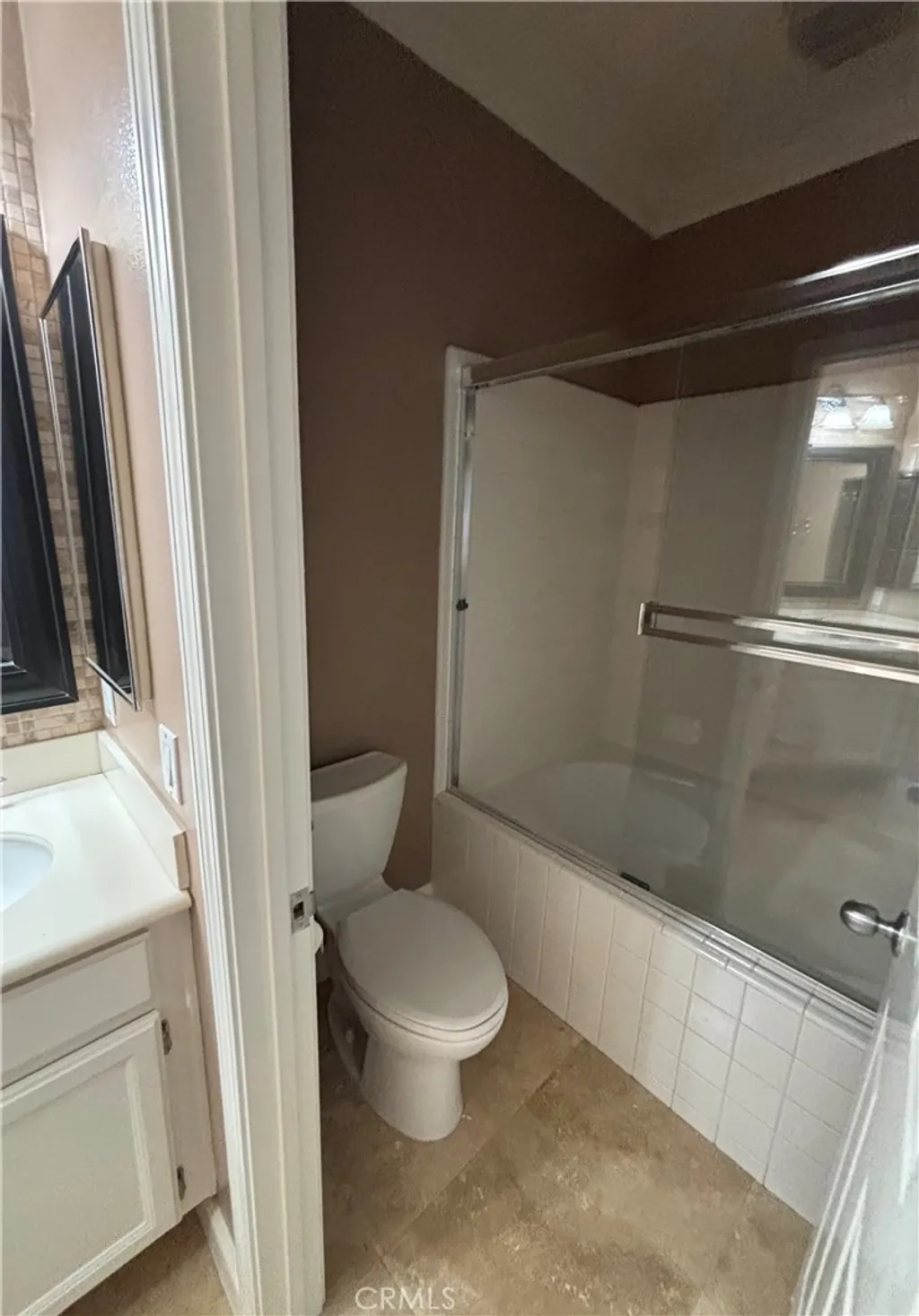 Additional image 43 of 46 Marsala, Irvine, CA 92606