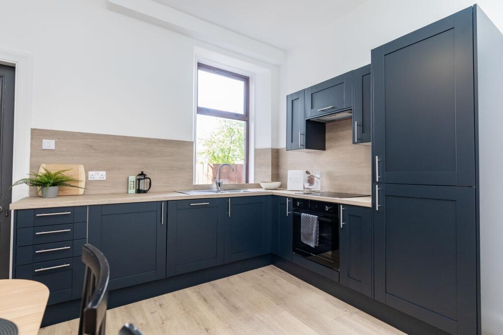 Additional image 12 of Abergeldie Road, Aberdeen