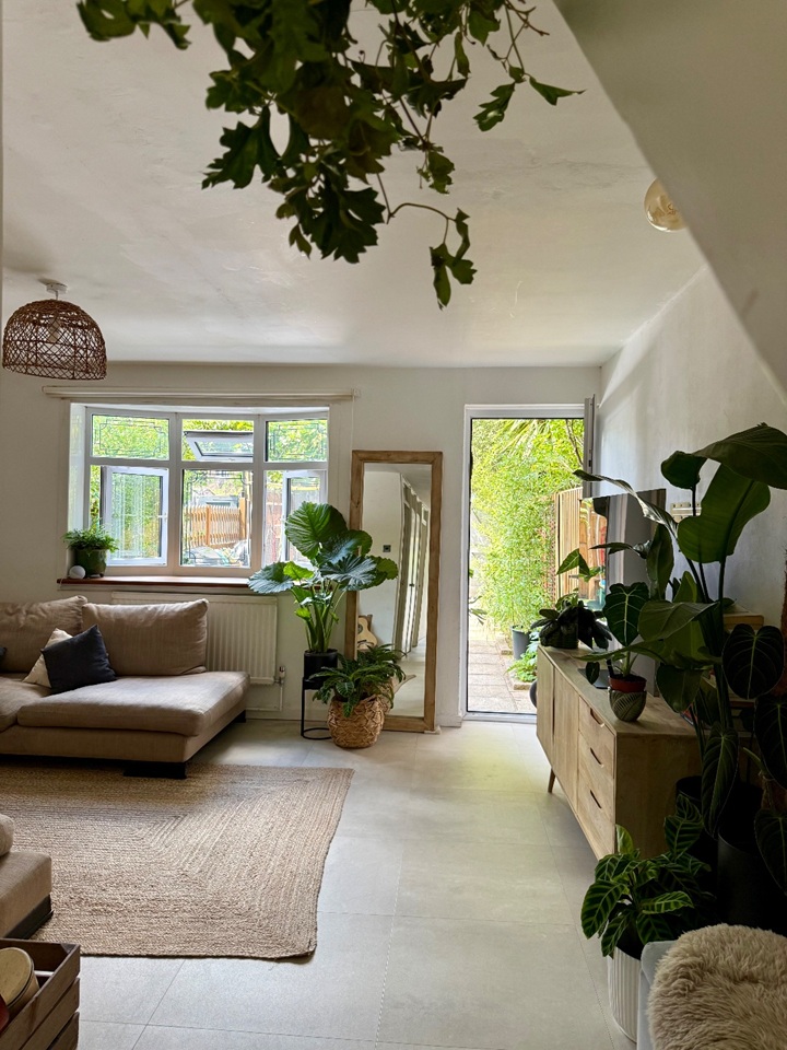 Additional image 13 of 3 Bed Maisonette, Chambord Street, E2, N1 7GU