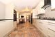 Additional image 12 of Mount Street, Walsall, WS1 3PJ