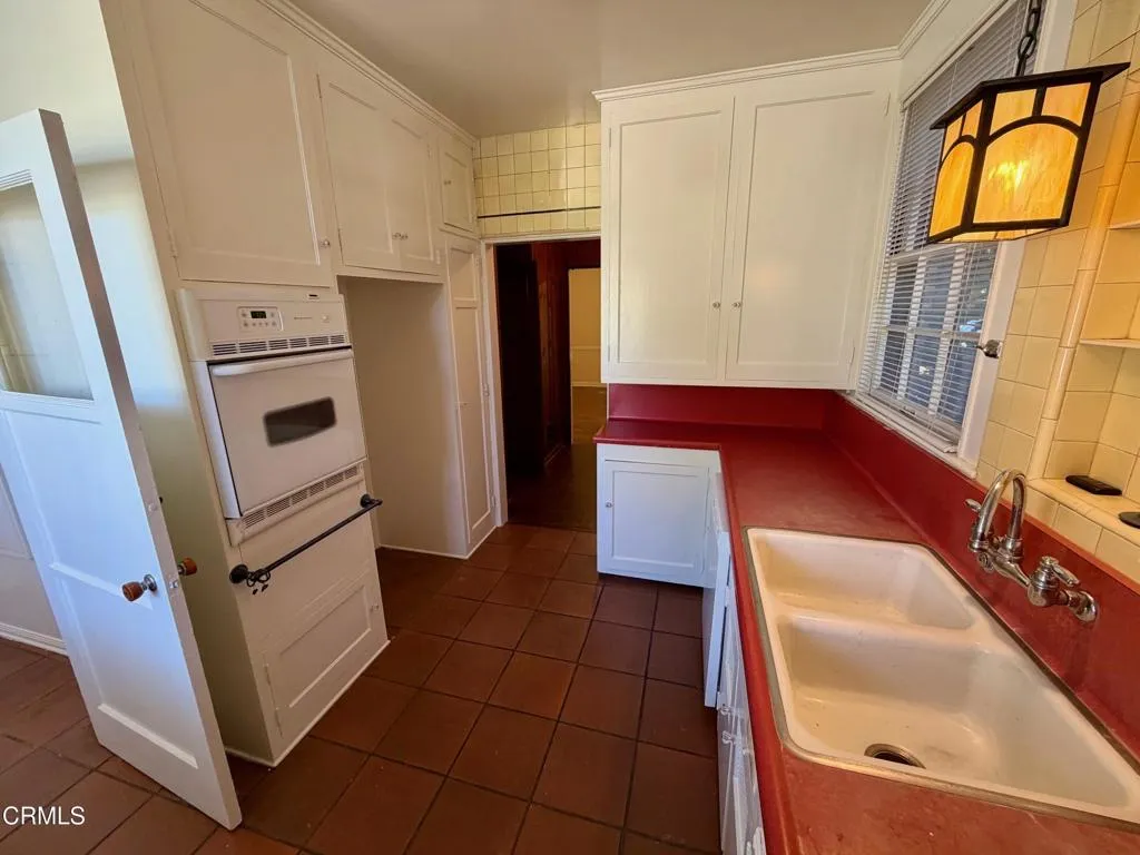 Additional image 14 of 1428 Oak Street, South Pasadena, CA 91030