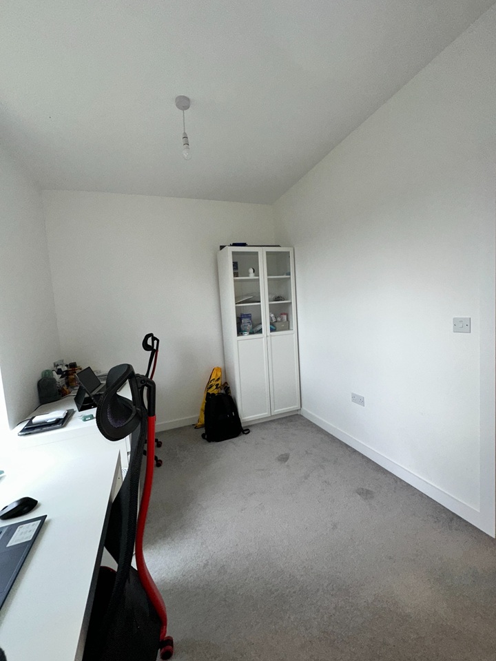 Additional image 10 of 4 Bed Terraced House, Parkes Avenue, B12, N1 7GU
