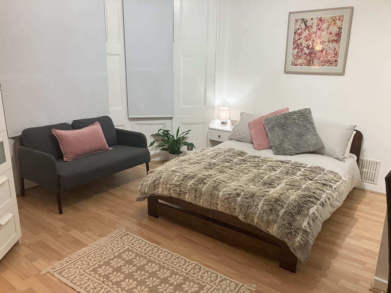 Additional image 16 of Studio Flat, Sutherland Avenue, W9, N1 7GU