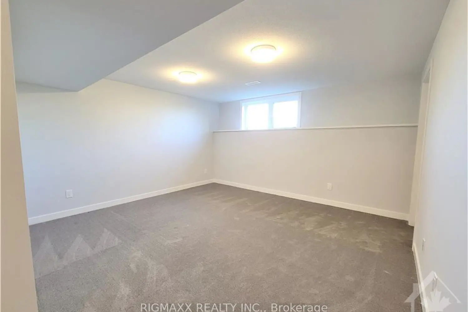 Additional image 10 of 2112 Winsome Terrace