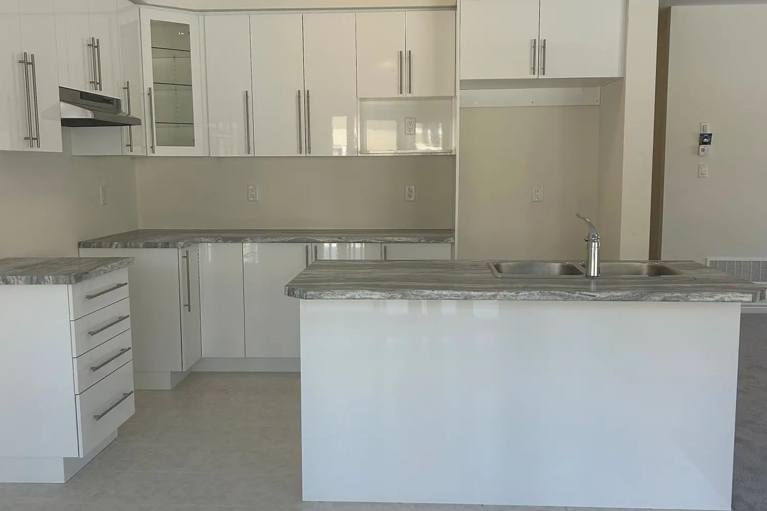 Additional image 2 of 63 Waldron Street