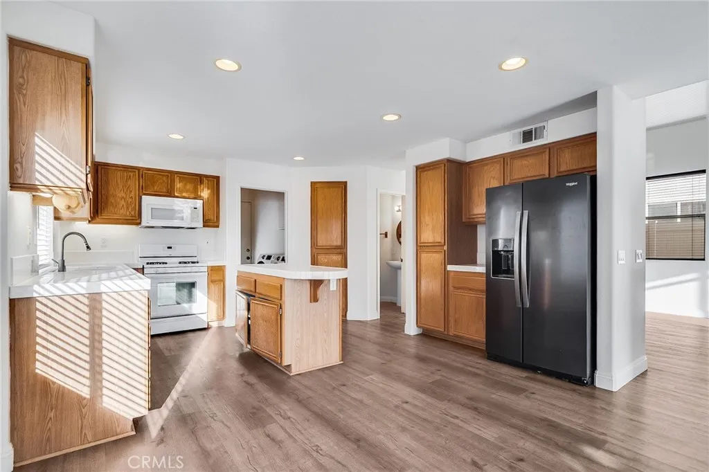 Additional image 14 of 28 Homestead Dr, Coto De Caza, CA 92679