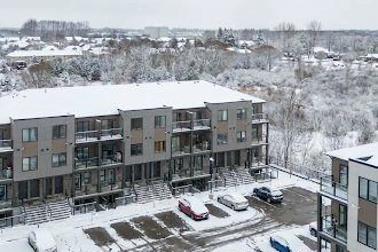 Additional image 2 of 940 St David Street 51