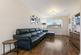 Additional image 6 of Overton Mains, KIRKCALDY, Fife, KY1