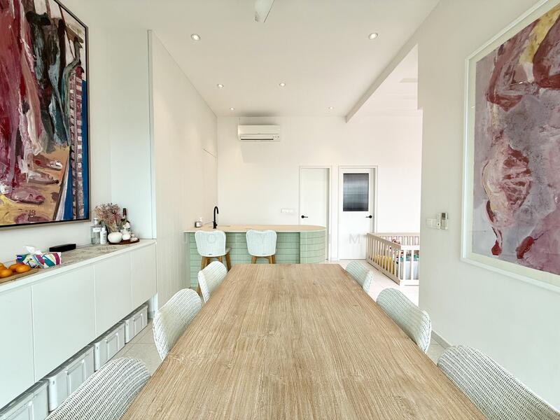 Additional image 6 of 11 Fernvale Lane