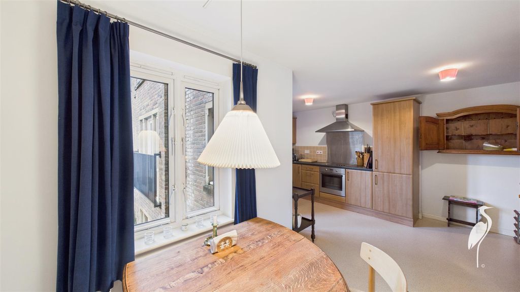 Additional image 7 of 2 bed flat for saleAscot Court, West Boldon, East Boldon NE36