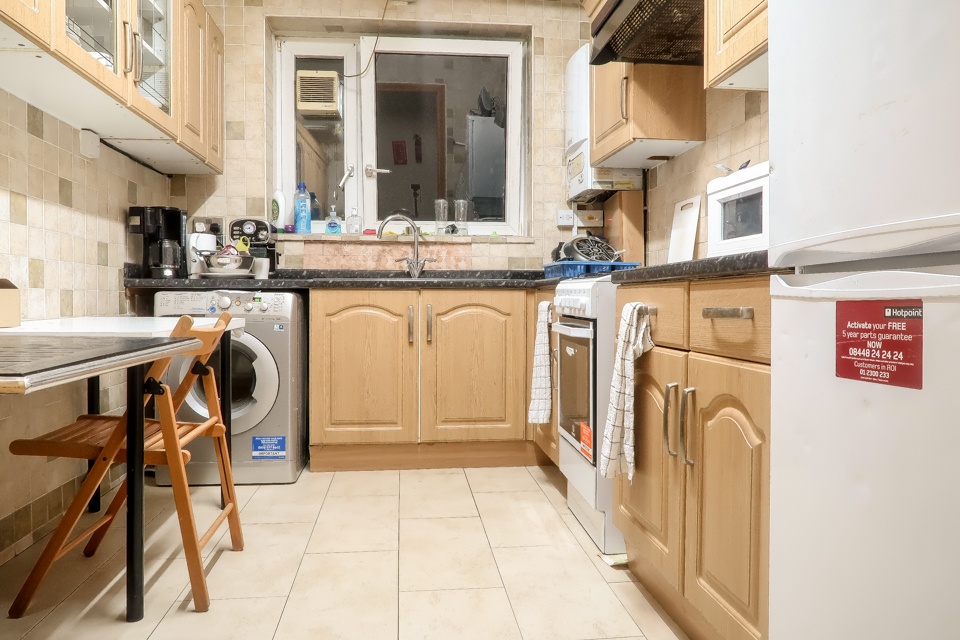 Additional image 6 of Room in a Shared Flat, Bethnal Green, E1, E1 4JP