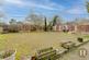 Additional image 35 of Lordswood Road, Harborne, Birmingham, B17