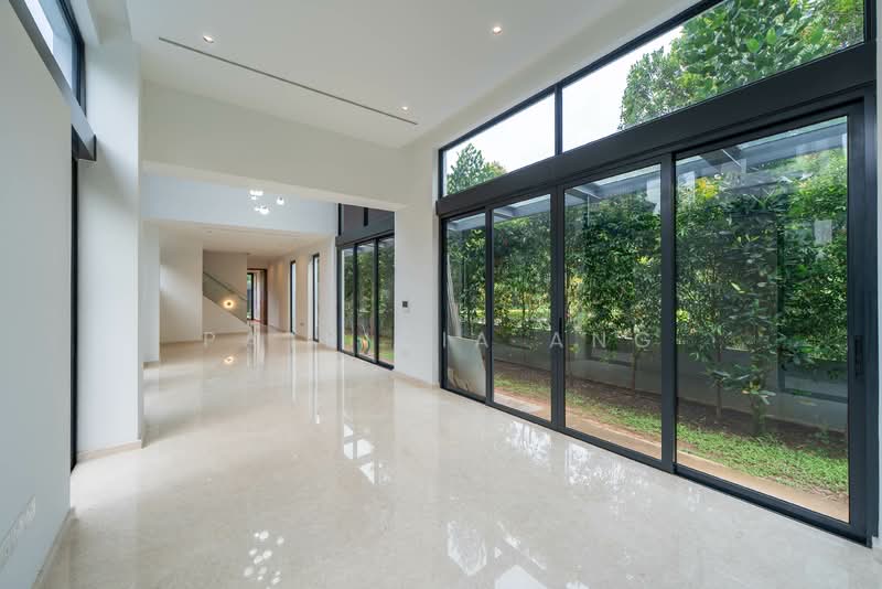 Additional image 4 of Cluny Park