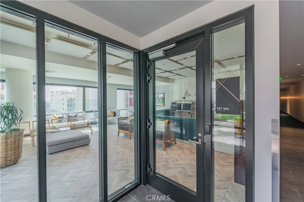 Additional image 53 of 400 S Broadway S Unit 1414, Los Angeles, CA 90013