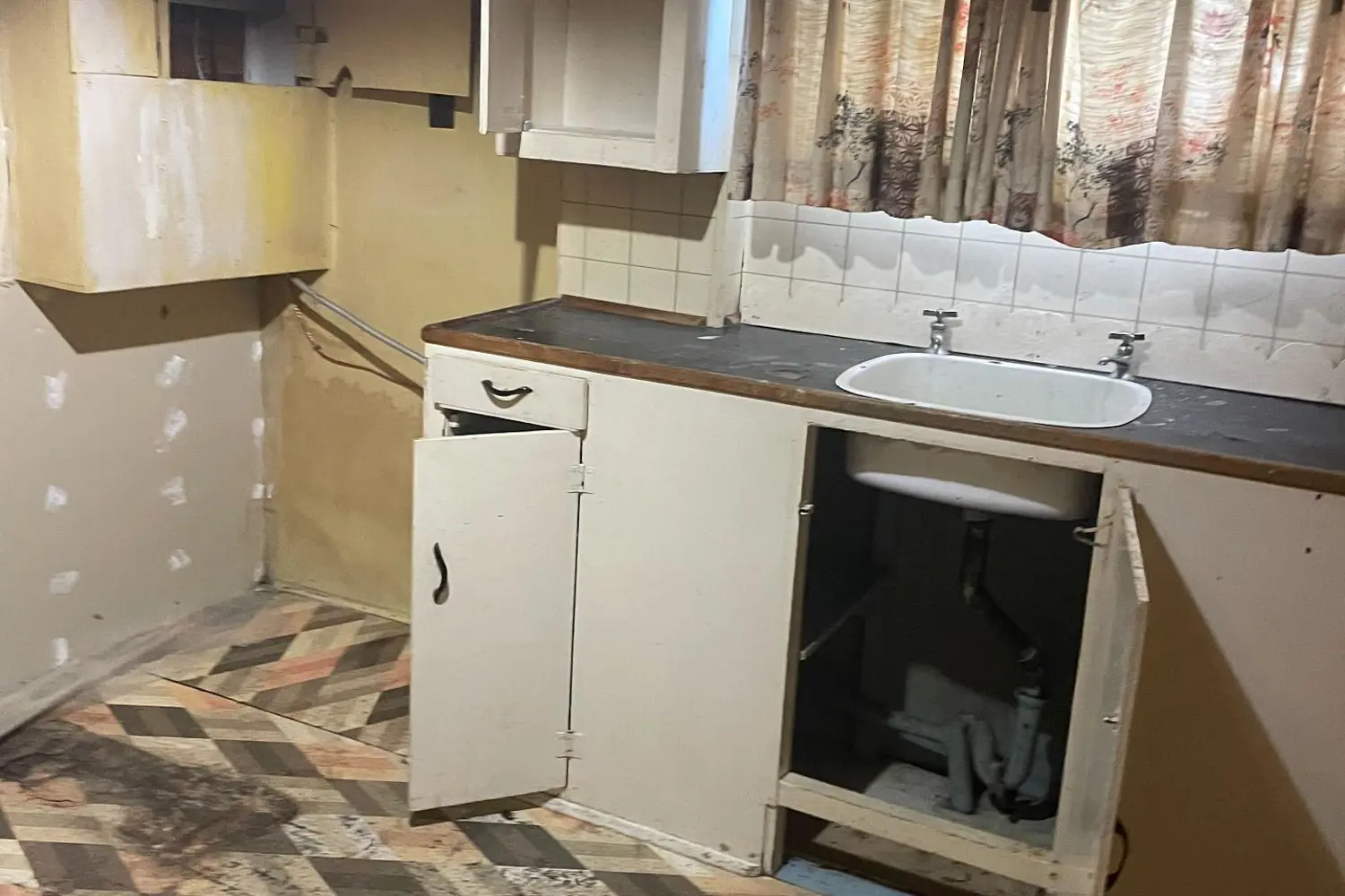 Additional image 20 of 11 Flamingo Crescent