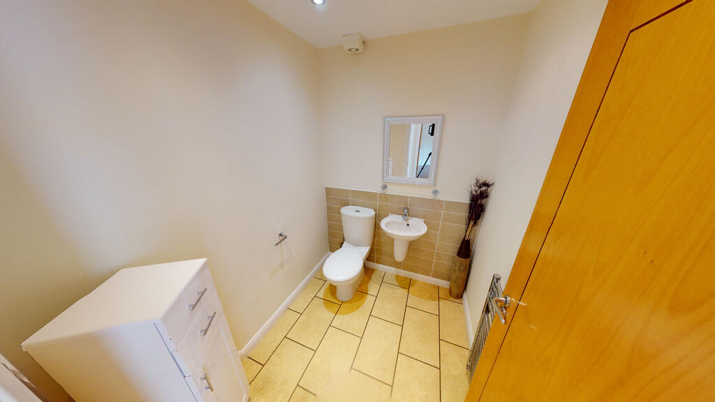 Additional image 11 of Kepplestone Gardens, Aberdeen