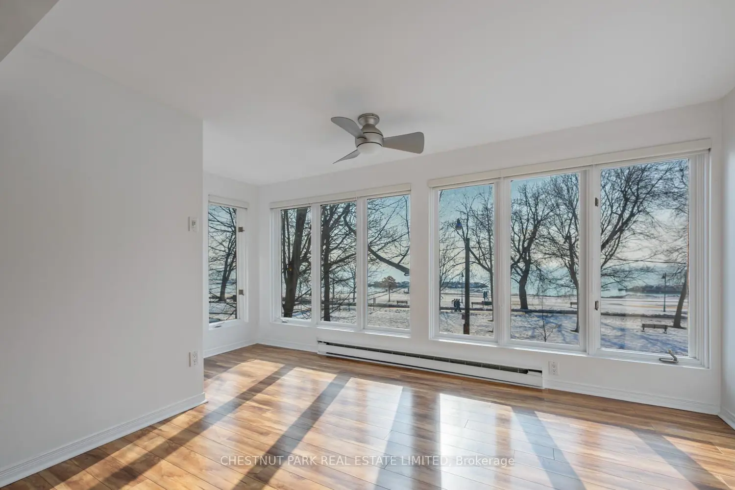 Additional image 11 of 108 Hubbard Boulevard
