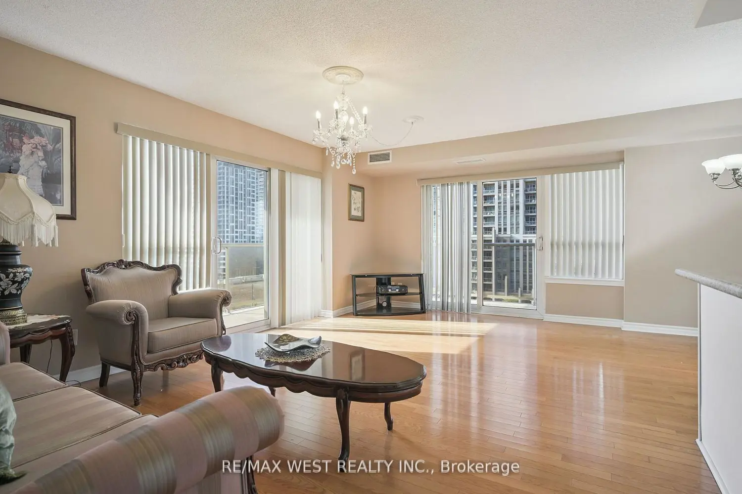 Additional image 5 of 350 Princess Royal Drive 805