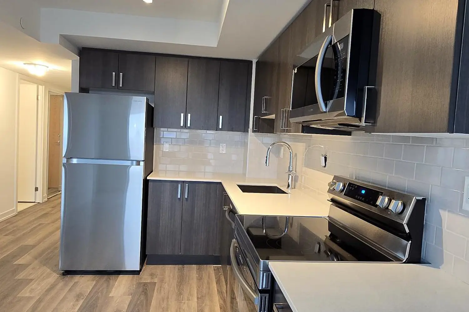 Additional image 4 of 1435 Celebration Drive 1009