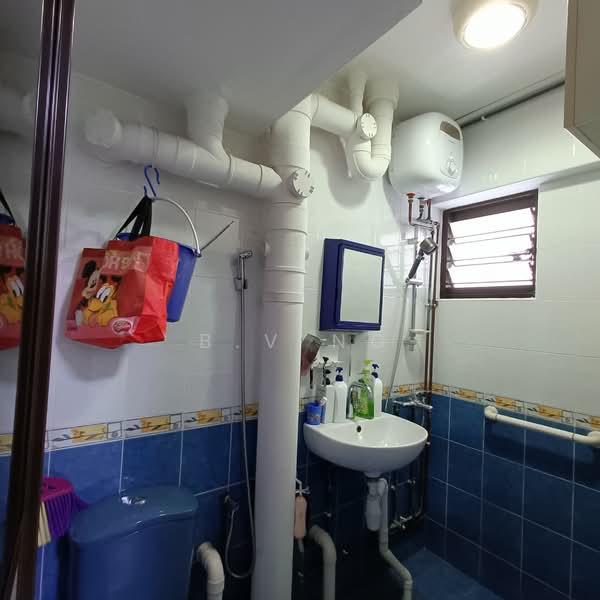 Additional image 9 of 7 Haig Road