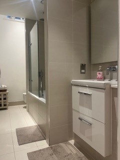 Additional image 11 of 2 Bed Maisonette, Field House, W9, N1 7GU