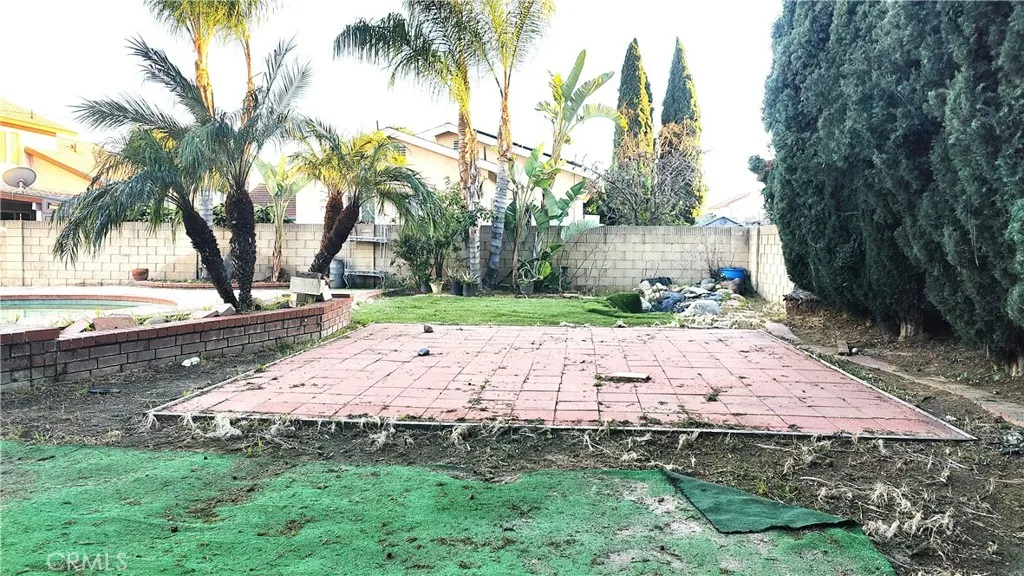 Additional image 49 of 1418 N Glenarbor Street, Santa Ana, CA 92706