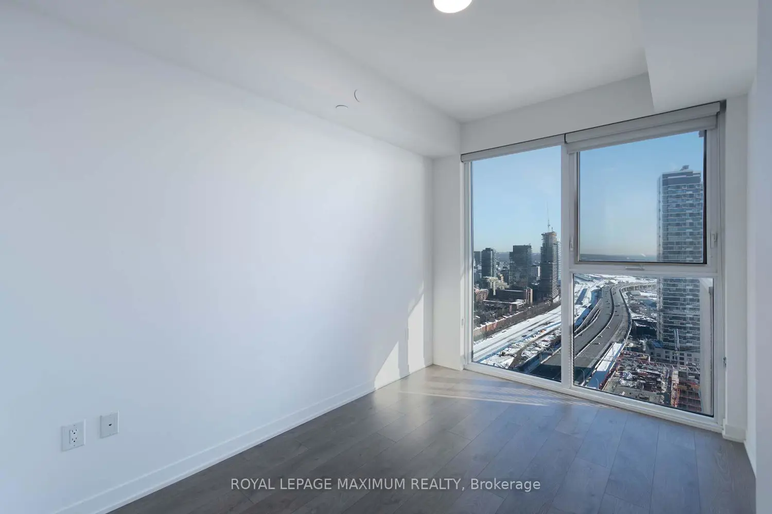 Additional image 15 of 20 Richardson Street 2901