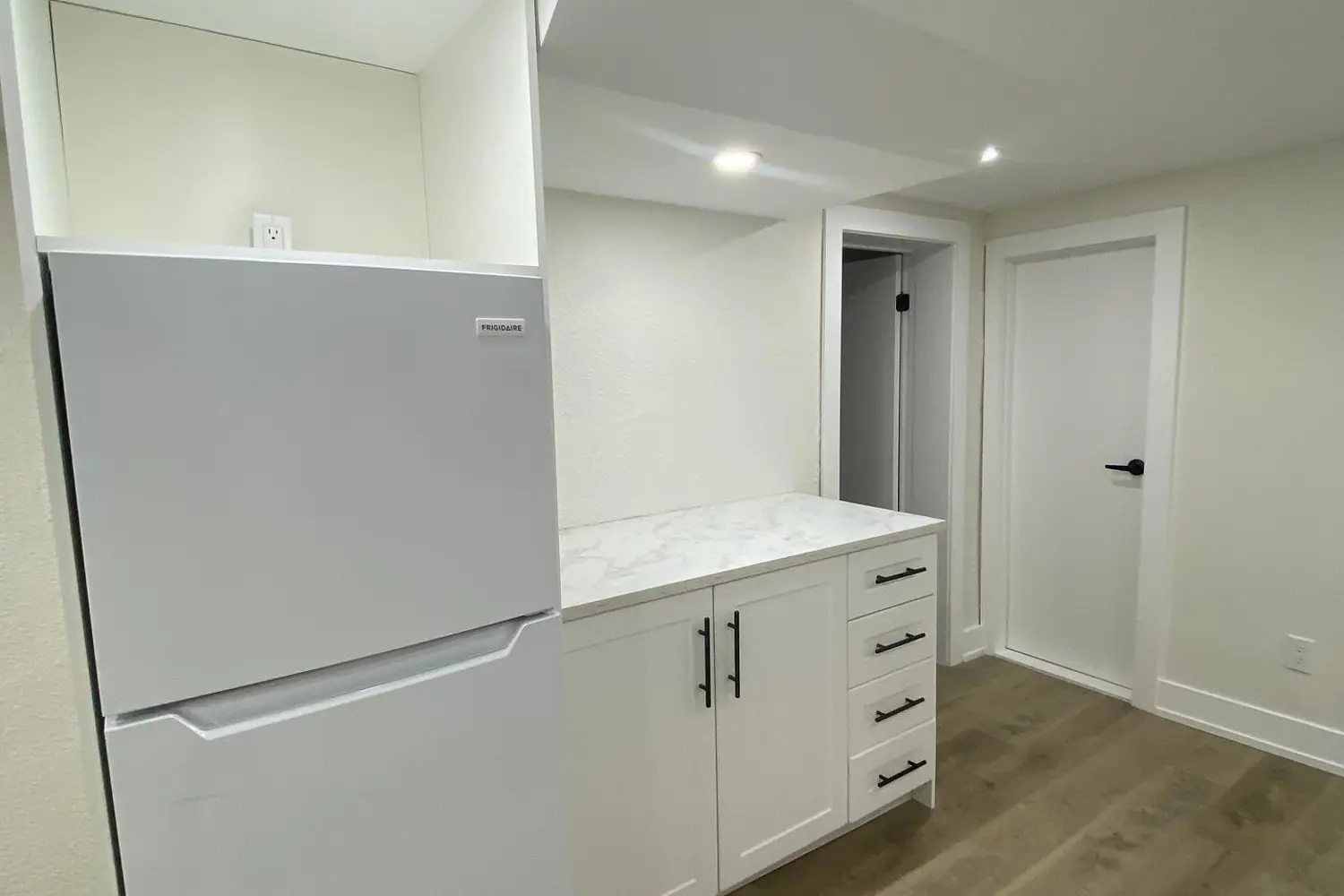 Additional image 13 of 66 Minnewawa Road