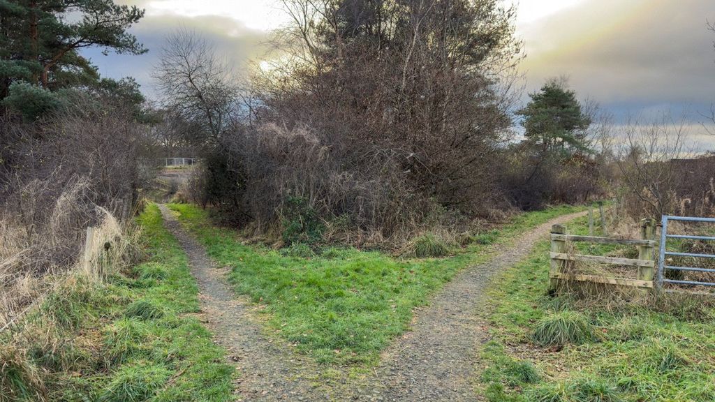 Additional image 8 of Land for saleStoneyburn, Bathgate EH47