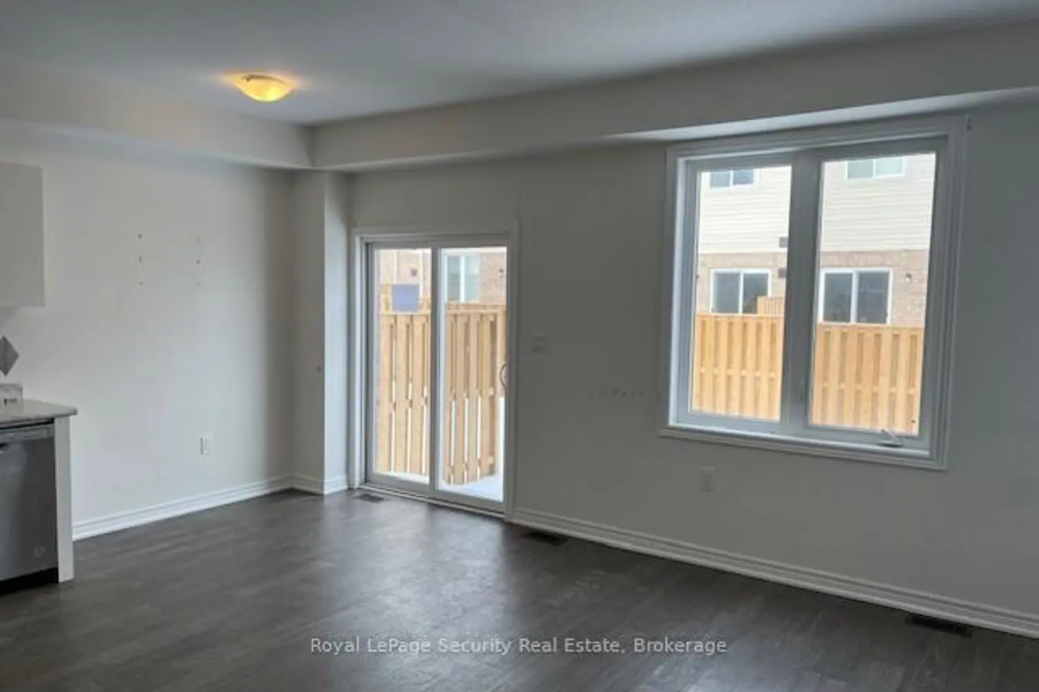 Additional image 5 of 1 Linden Park Lane