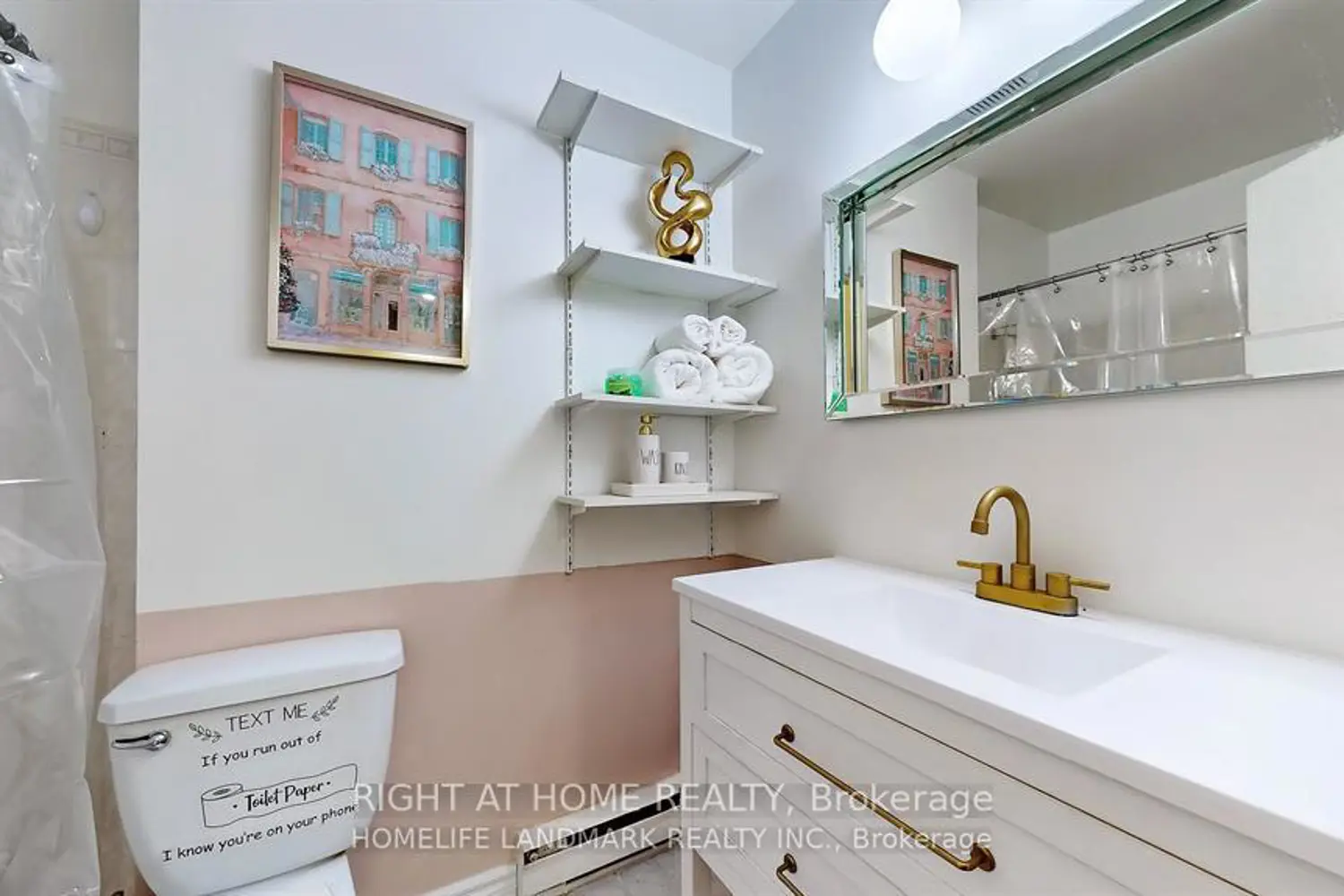 Additional image 13 of 1209 Queen Street 82, Toronto