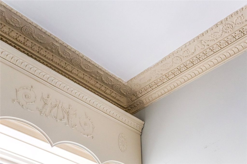 Additional image 10 of 2 bed flat for saleGreat Pulteney Street, Bath, Somerset BA2