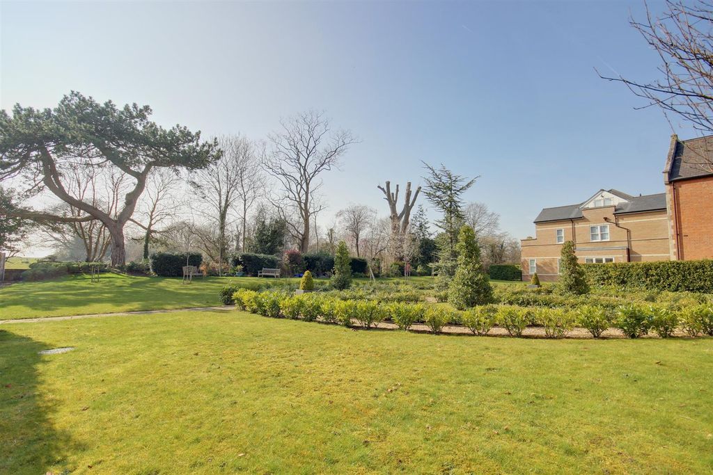 Additional image 15 of 1 bed flat for saleAtkinson Way, Beverley HU17