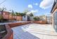 Additional image 6 of Lukin Crescent, Chingford, London, E4